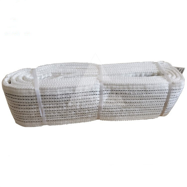 辰力吊裝帶 辰力吊裝帶/