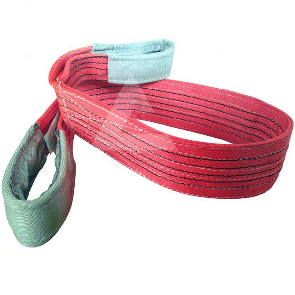 辰力吊裝帶 辰力吊裝帶/