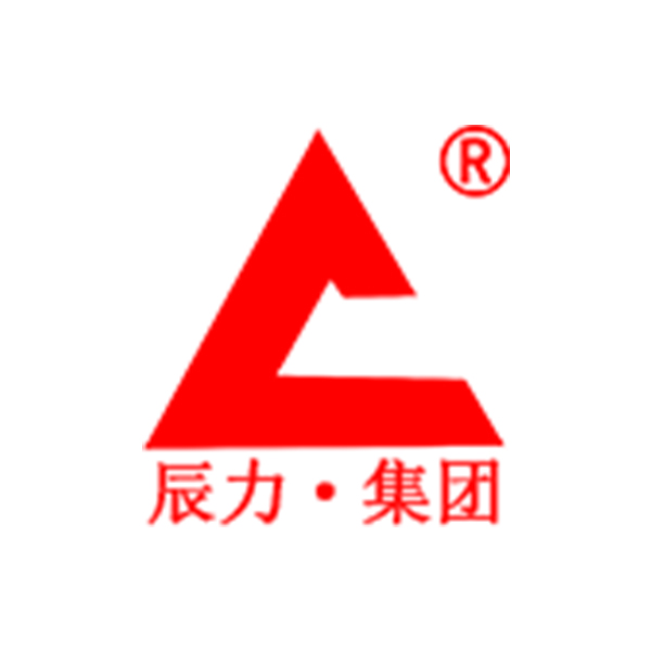 辰力吊索具，更安全，更可靠